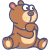 MaFrip